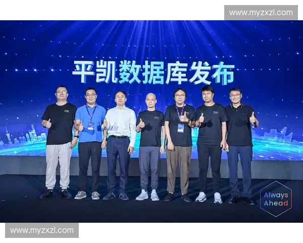 以运动数据库为核心的全民体育数据治理与智慧应用新范式探索