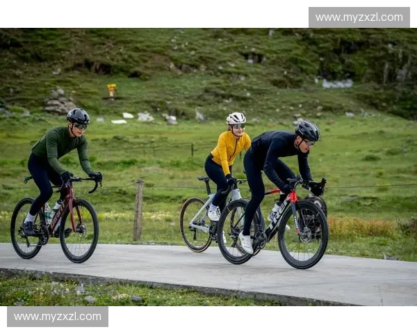 运动能量胶如何助力耐力训练与赛事表现全面提升实用指南解析大全