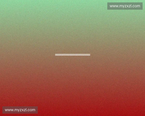 体育可穿戴技术驱动运动健康管理与数据智能新生态研究发展趋势