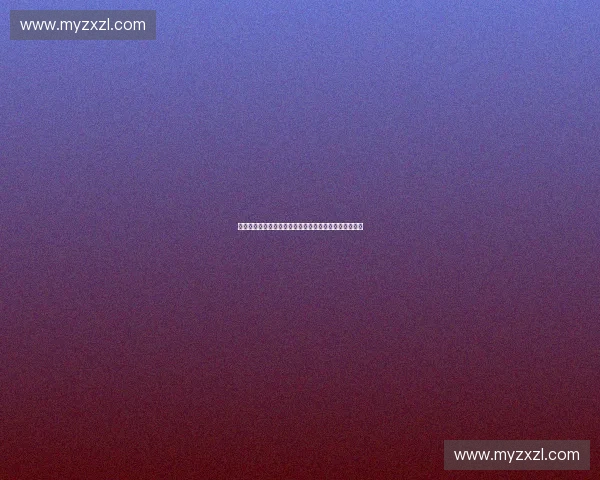 赛事代理费的市场趋势与发展潜力分析及其对行业的影响