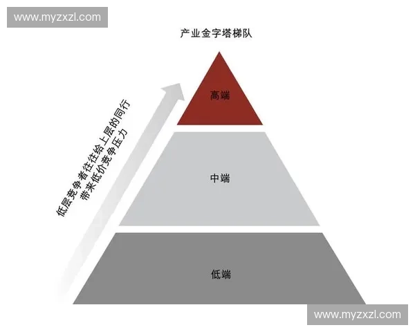 运动经纪人如何引领职业运动员走向成功与商业化新时代