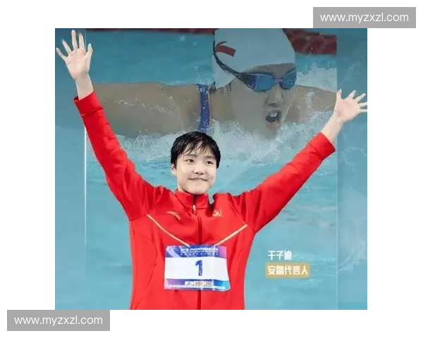 体育明星代言新风潮 引领品牌营销新时代